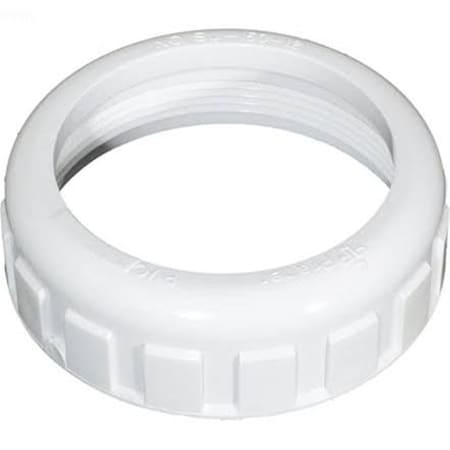 Whole-In-One 0.5 in. Union Nut WH2201017